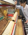 7-s-3.jpg